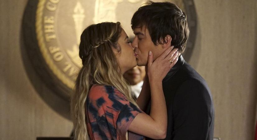 Ezzel a trükkel kiderítheted: így hívják életed szerelmét