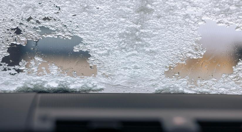 Kutatás mutatja, felelőtlenül indulnak útnak a fiatalok