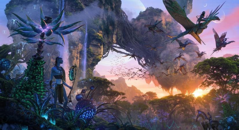 Nagyon nincsenek egy véleményen a nézők és a kritikusok – ezeket a filmeket szerette a legjobban a hazai közönség 2025-ben