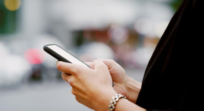 E-mailt küldenek a csalók, mindenkit megzavar a jól ismert név