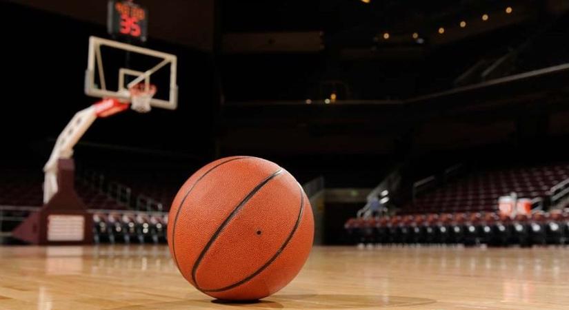 Csak szünetig volt szoros a mérkőzés