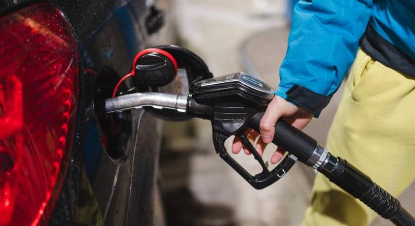 Változik a benzin ára szerdától: a gázolajról is megszólaltak a szakemberek