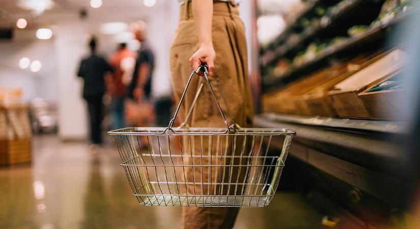 Kellemetlen helyről kapott kőkemény kritikát a kormány intézkedése