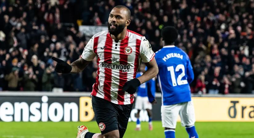 Aranycipő: Haaland és Kane már 20 gólos, Igor Thiago egyre közelebb Mbappéhoz