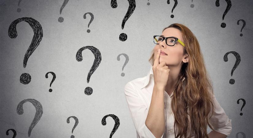 Tudományosan bizonyított: Ez a 7 pszichológiai trükk, ami a döntéseidet irányítja