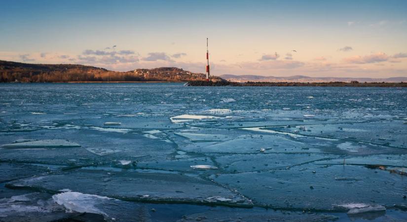 Lesz-e Balaton-Átcsúszás? – még nem tudni, a szervezőkön nem fog múlni