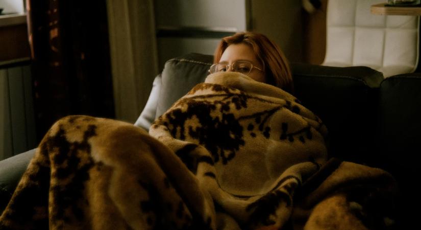 Figyelmeztetés: végzetes lehet ez a fűtési megoldás!