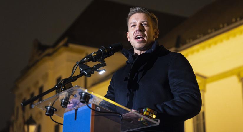 Pellegrini kiakadt azon, hogy Magyar felvidékezett, erre kétszer leírta a neki címzett levélben is