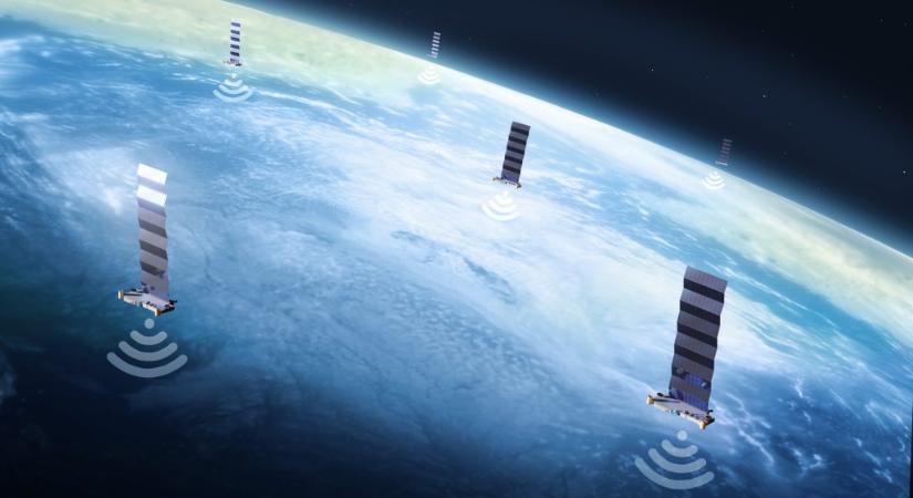 Drasztikus lépésre készül Kína az űrben