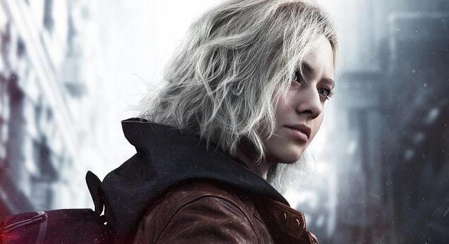 12 percnyi látnivalóval jelentkezik a Resident Evil Requiem