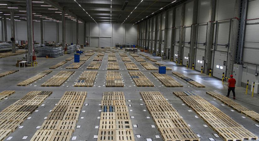 A nap kérdése: fejlesztési tartalék felhasználható-e folyamatban lévő beruházás részszámláira?