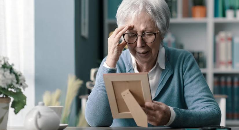 „Nem lesz hűtlen az, aki továbblép” – Pszichológus tanácsai a randizáshoz özvegyként, bűntudat nélkül