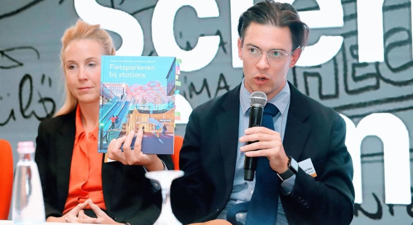 Hölgyeim és Uraim! Íme a Tisza közlekedési szakpolitikusa, aki szerint szexista és diszkriminatív a hóeltakarítás