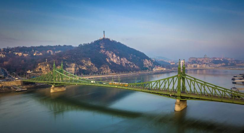 Olyan vicc terjed világszerte Magyarországról, te sem bírod ki, dőlni fogsz a röhögéstől, pedig csak 3 mondat