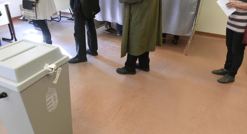 Áprilisi választás: mennyire van kőbe vésve a dátum?