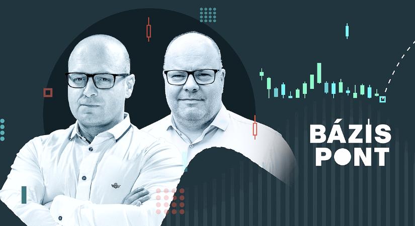 Óriásüzlet kapujában a Mol: de hogyan fog majd fizetni az oroszoknak?