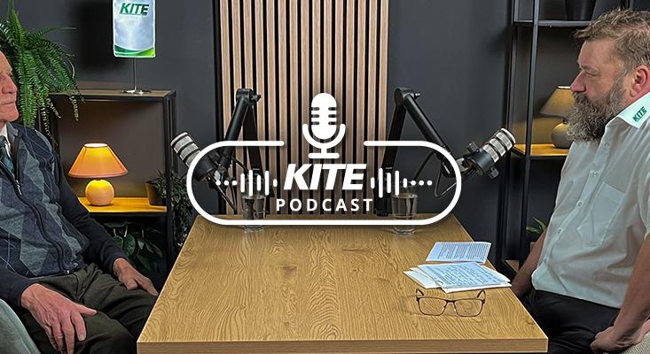 Több évtized a növényvédelem szolgálatában – Dr. Szőke Lajos életútja