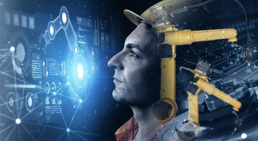 Siemens CES 2026 – AI fordulópont