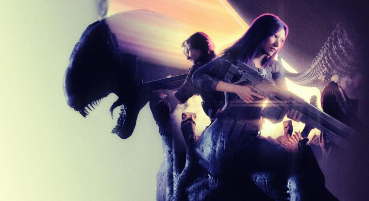 Bődületesen rossz lett a kritikusok szerint az év első PS5-exkluzív játéka