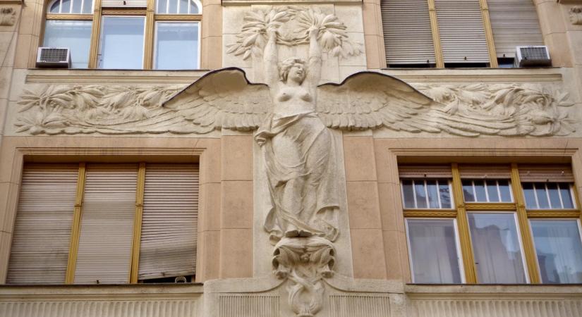 Ennyit fogsz fizetni Budapesten egy új lakásért idén - Pontos számokat mondtak a szakértők