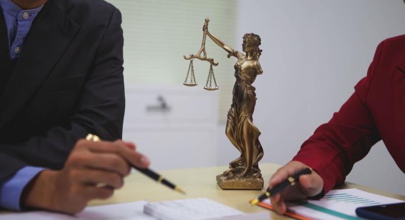 Cégek békéltetése – ezúttal a kkv-knak kedvezett a jogalkotó