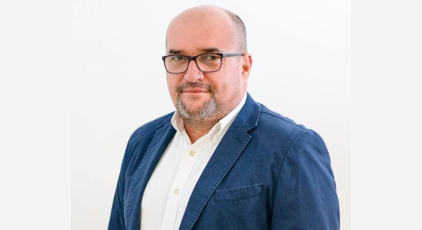 Brenzovics László: „Reménykedjünk abban, hogy előbb-utóbb győzedelmeskedik a józan ész, és ez a háború is lezárul”