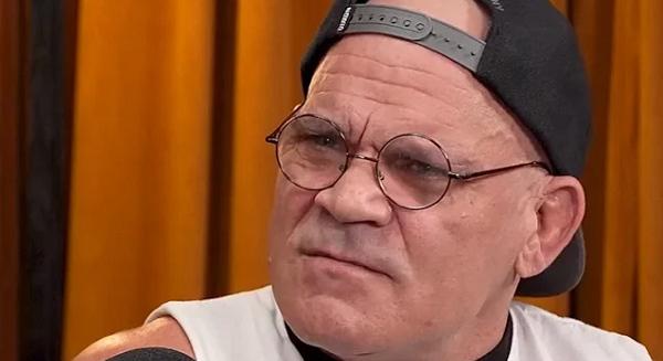 Harley Flanagan nyitott rá, hogy újra együtt zenéljen a Cro-Mags klasszikus felállása