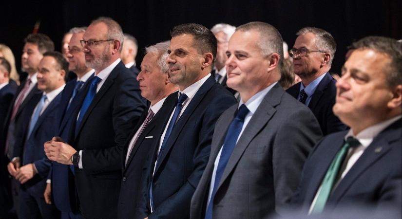 Végrehajtó maffia, Szőlő utca, hatalommal való visszaélés – itt a Fidesz 10 legkínosabb jelöltje