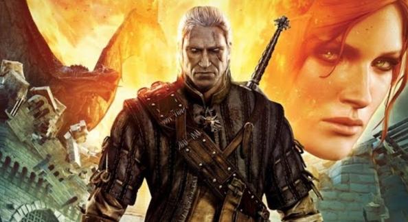 „A legtöbb vállalati ember egyszerűen hülye döntéseket hoz” – A GOG régi-új tulajdonosa felidézte, hogy anno a The Withcer 2 kiadója beperelte a CD Projektet a védelmi rendszer eltávolítása miatt