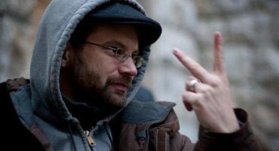 Spotlight-díjra jelölték Erdély Mátyást az Árva operatőri munkájáért