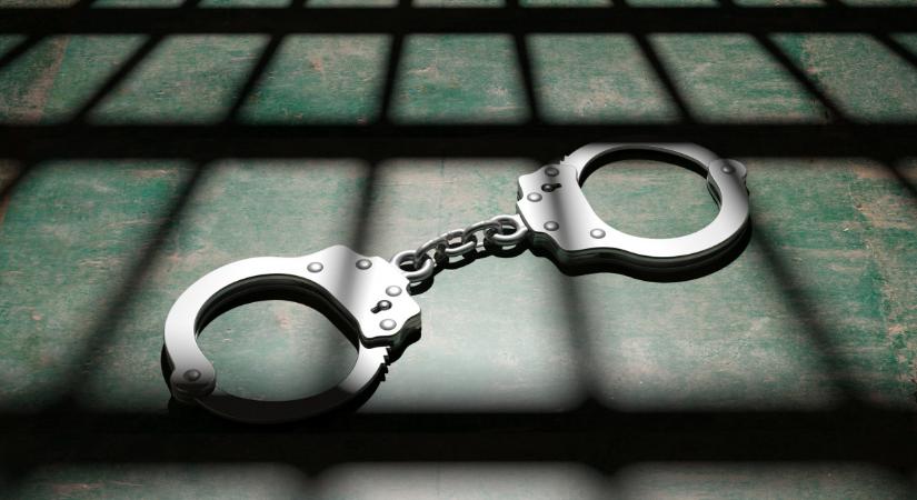 Szijjártó Péter venezuelai bejelentést tett