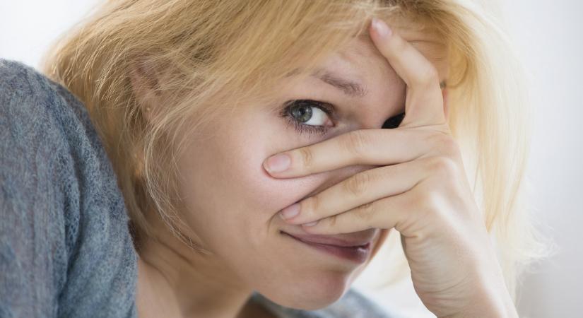 Cikinek érzed ezeket a dolgokat? Kivételesen magas a társas intelligenciád!