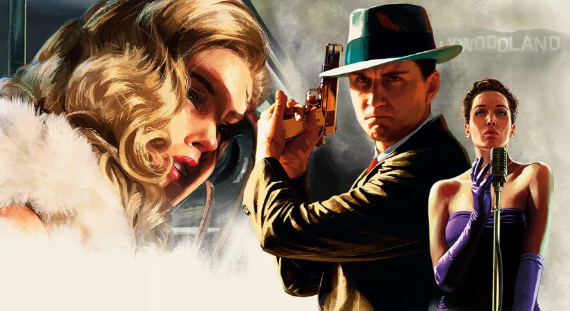 Hé Sherlock! Elindult Steamen a Detektív Fesztivál!