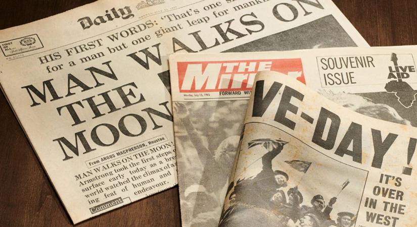 Q3 2025: Stagnálás és némi kelet-európai lendület az európai kriptomédiában