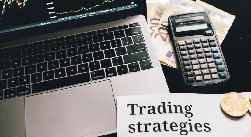 Offline megtakarítók aranybányája: egyre népszerűbb egy interneten nem kapható állampapír