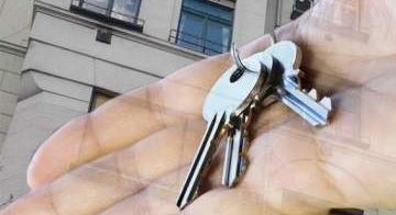 Duna House: 2025-ben a lakáscélú jelzáloghitelek volumene megközelítette a 2000 milliárd forintot