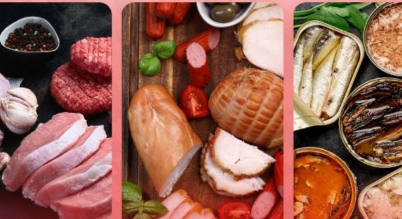 KKV-k előtt nyílik meg a thaiföldi piac – üzleti delegációt szervez az EU