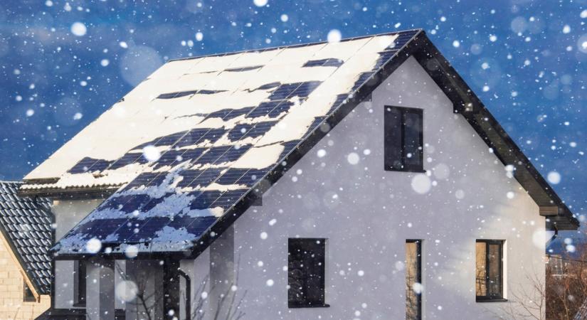 Mi várható idén a lakáshitelezési piacon?