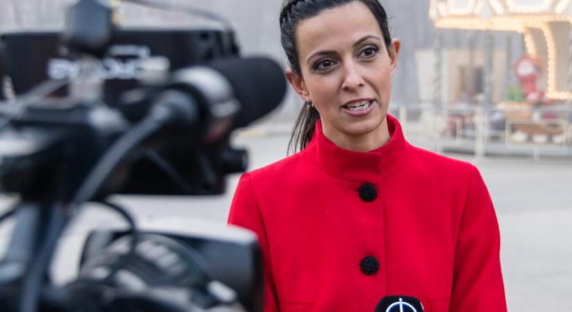 Koncz Zsófia: 2026 mérföldkő a bölcsődei dolgozók béremelésében