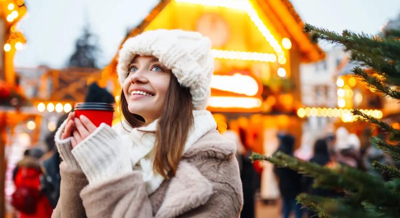 Top 5 forralt borozó hely, ahol mindenképp állj meg pár ízletes és szívmelengető kortyra városnézés közben