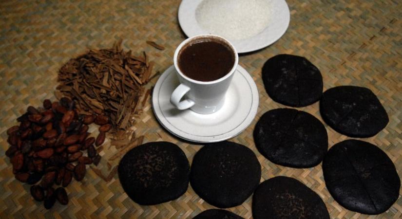 Kisebb lett a Spar kakaópora, az Auchan stanglija, de a Jar is kevesebb mosogatótablettát ad - újra vallottak a boltok, mely termékek méretét csökkentik