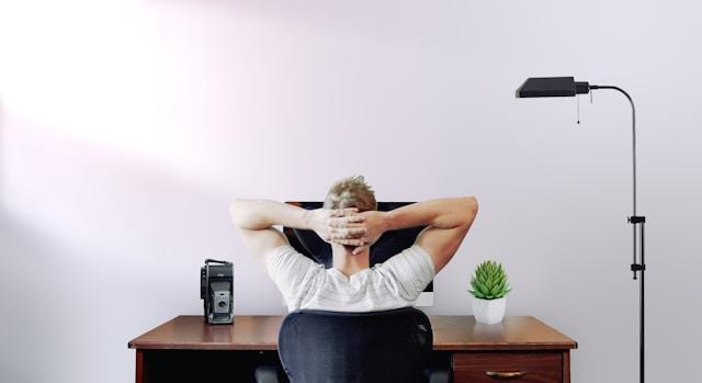 Ennyien dolgoztak távmunkában Magyarországon 2025-ben