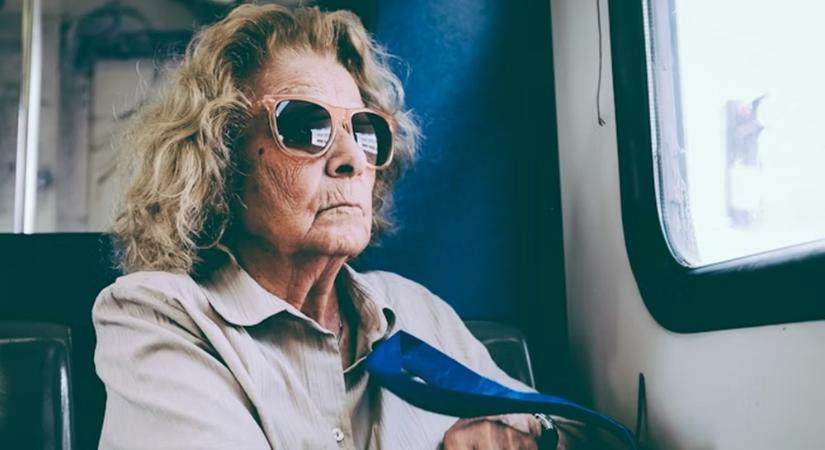 7 dolog, amire kevesen figyelnek 60 felett – pedig sok múlik rajta