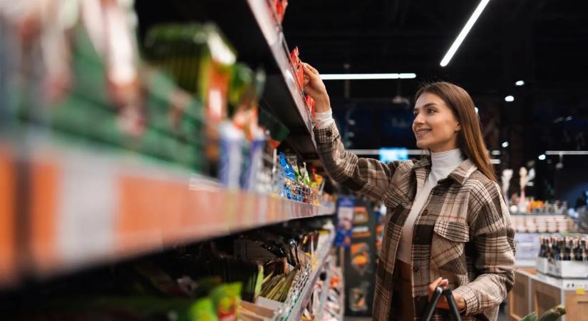 Márkás termékeket akcióz ez a diszkont – akár 80 százalékot is spórolhatsz