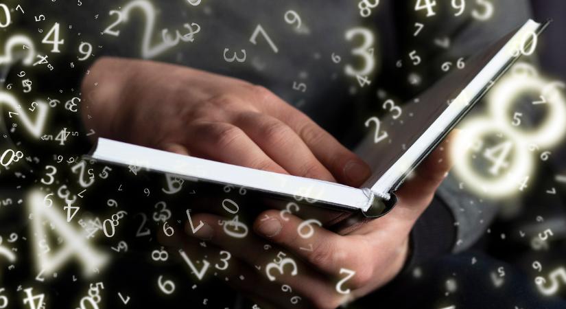 A születési éved utolsó számjegye egy kód – tudd meg, mit árul el rólad, ha 0!