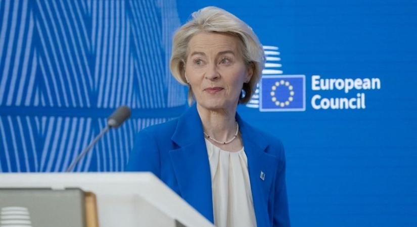 Még mindig vizsgálódik az Európai Bizottság Magyarország ellen – egy olcsó pletykával indult minden