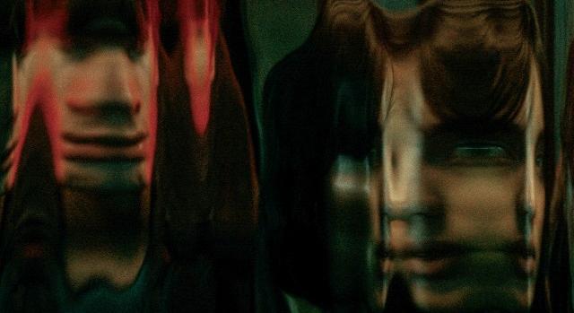 Mikor a csend hangot kap – megjelent Kalotás Csaba  K6 feat. Gently Da Spittah’ új klipje, a Nothing Can Save Me