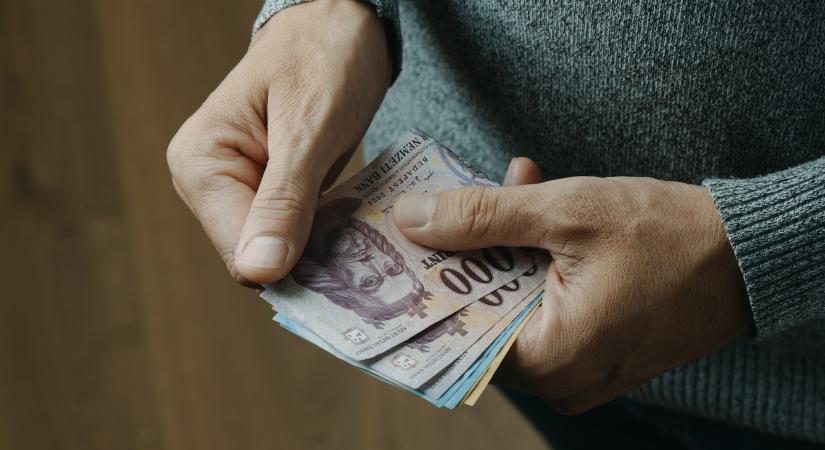 Ennyibe kerül a nők egészsége a magánorvosnál – Az ajánlott vizsgálatokért is tízezreket kell fizetni