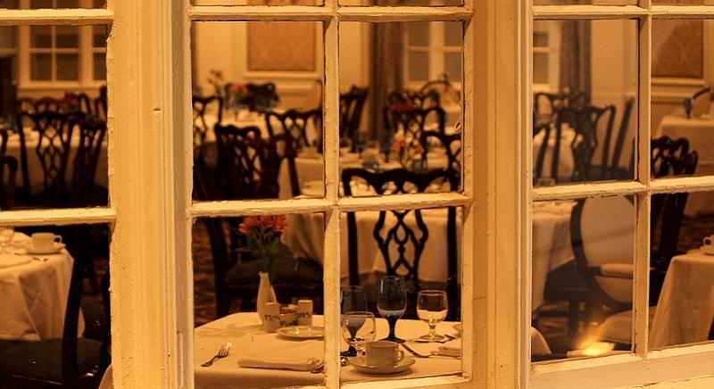 Az Európai Unió egészében 2,1 százalékkal nőtt, Magyarországon 2,0 százalékkal csökkent 2025 októberében a szolgáltatások volumene