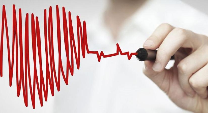 Megint veszélyes hülyeségek beszélésén kapták a Google AI-alapú áttekintéseit